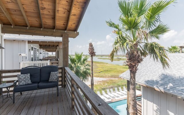 Marvelous Beach Home 2min From Beach