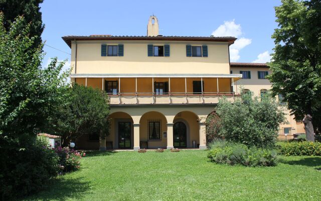 Villa La Stella - Casa per Ferie