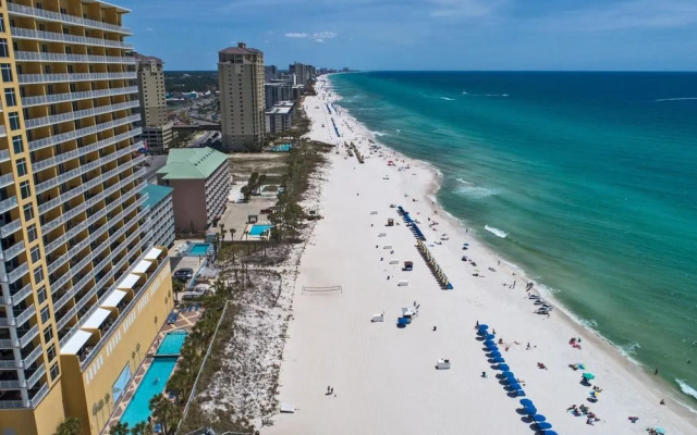 Mainsail-sterling Resorts