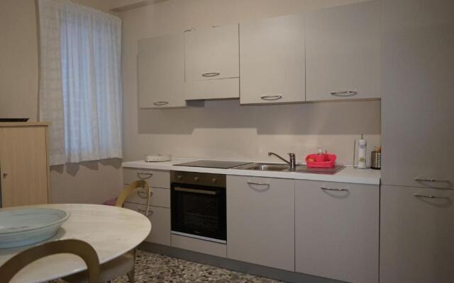 Piccinni Guesthouse