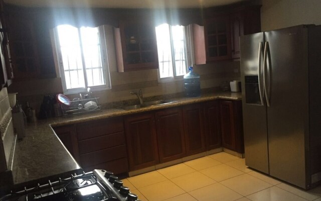 360 panoramic view apt