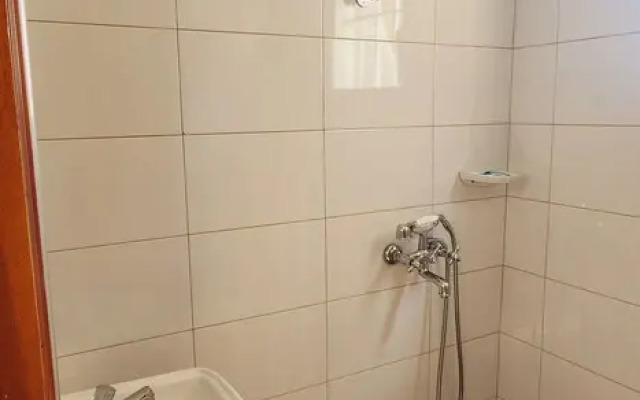 Njojo Guesthouse