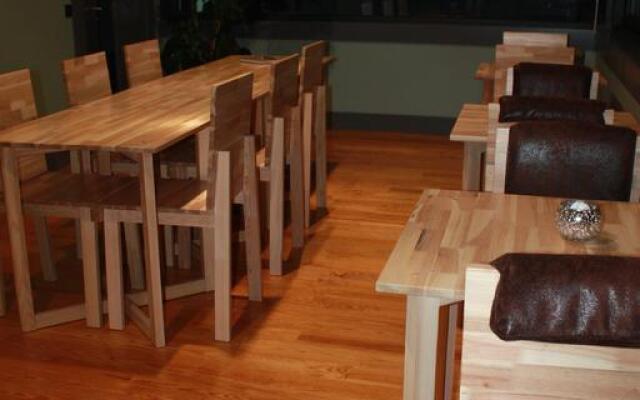 ArsDurium Douro hotel