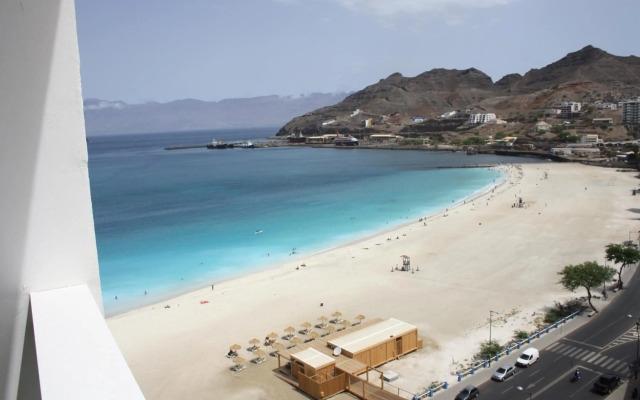 Suite Mariposa Sospesa Sul Mare