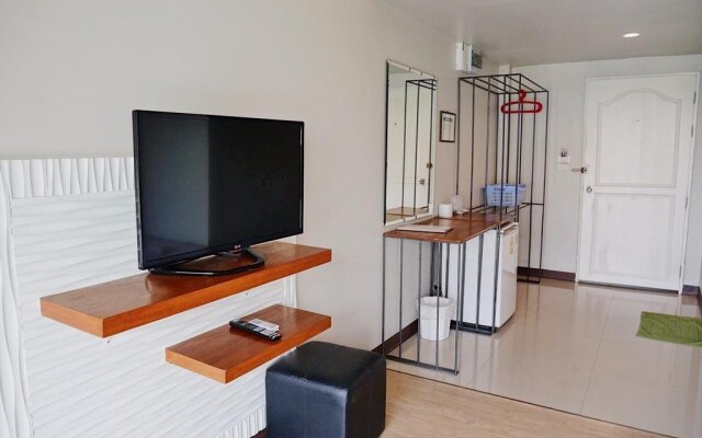 Assasa Hotel