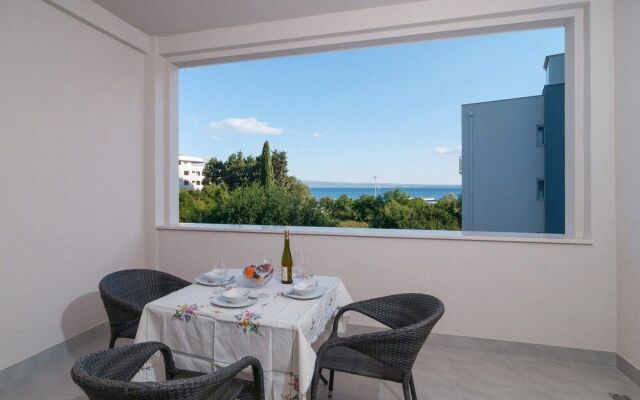 Luxury Rooms near Beach