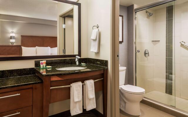 Hyatt Place Bentonville/Rogers