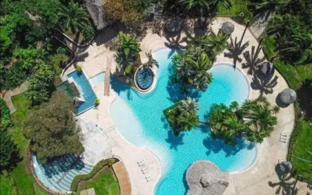 Tamarindo Beach For Rent Condo 206