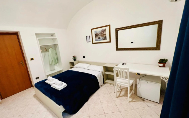 Hotel Pisa