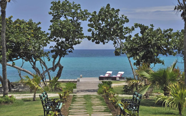 Paradisus Varadero Resort - Spa