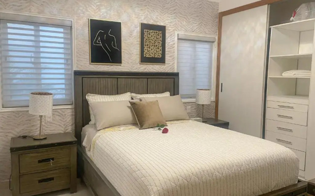 Homewood Suites by Hilton Punta Cana Bavaro