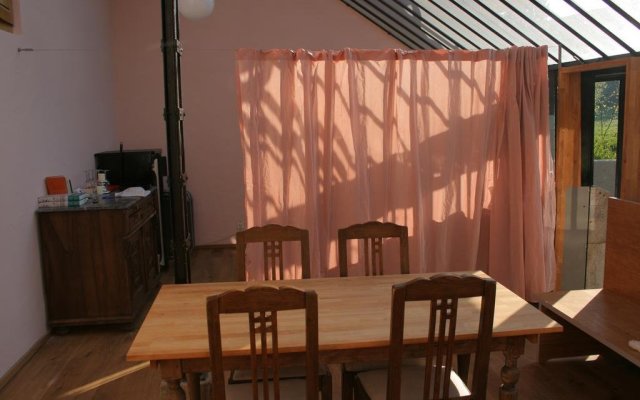 Aurelia - Gut Hornegg