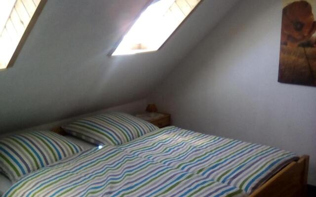 up de Pfahldeichsweg