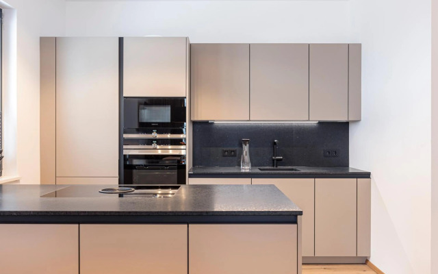 Hideaway Dachstein West by ALPS RESORTS