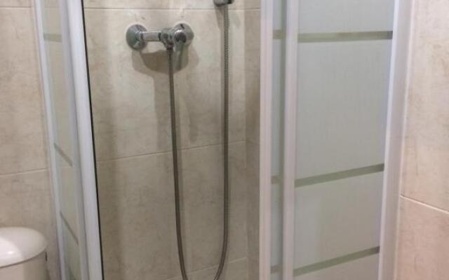 Apartamento Mon Chéri
