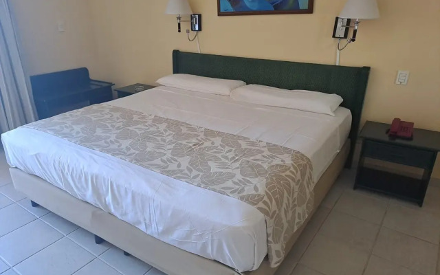 Muthu Playa Varadero