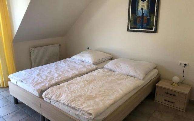 Darsser Weg 38a