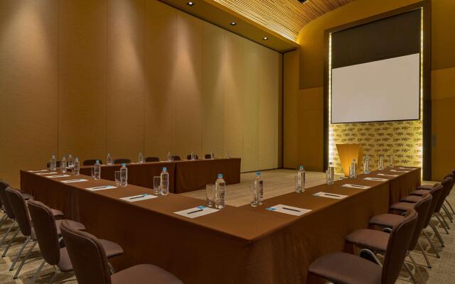 Hotel Paracas, a Luxury Collection Resort, Paracas