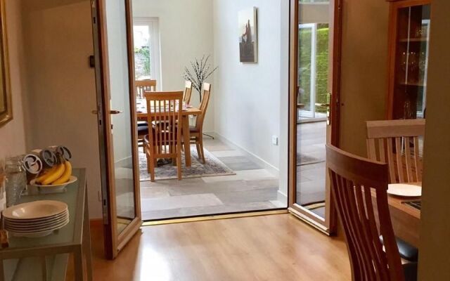 Ardvorlich Guest House