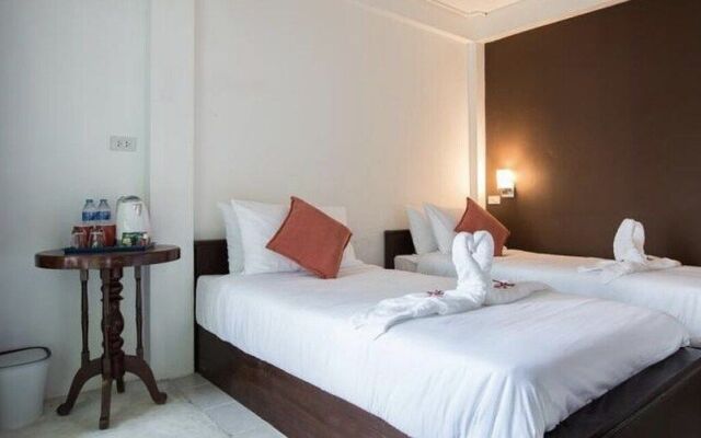 Time Story 說時依舊