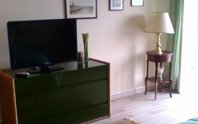 Un Tuffo Nella Baia Di Capomulini