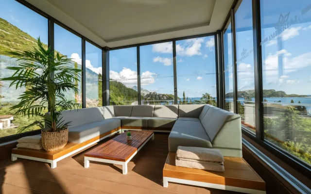 Hotel Imperial Conference & Spa