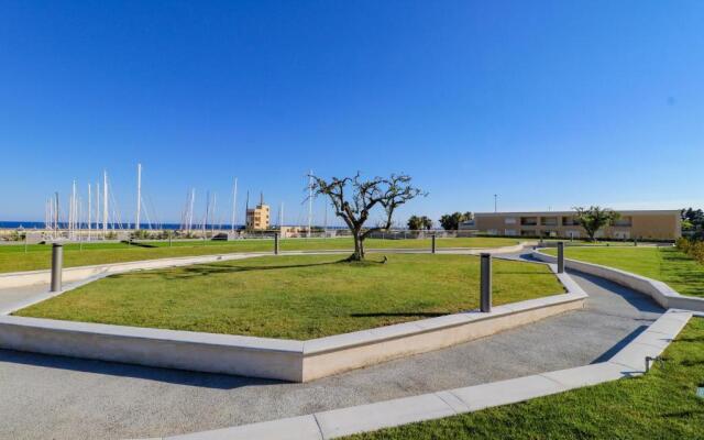 H11 [Luxury 12B] Porto - Piscina - Jacuzzi