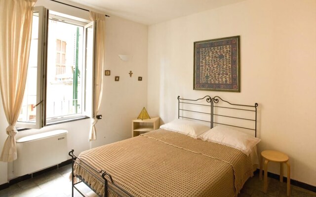 Affittacamere Da Cesare