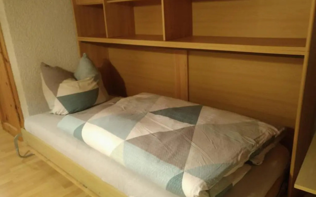 Ferienhaus Börsengasse 1