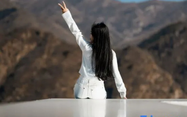 Jingshe Guanshan Homestay