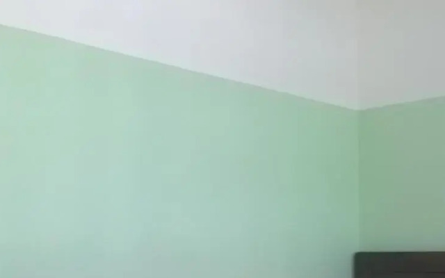 Thien Long Guest House