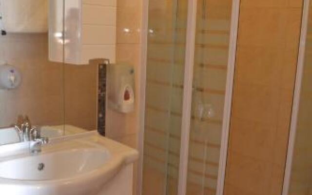 Guest House Bepo