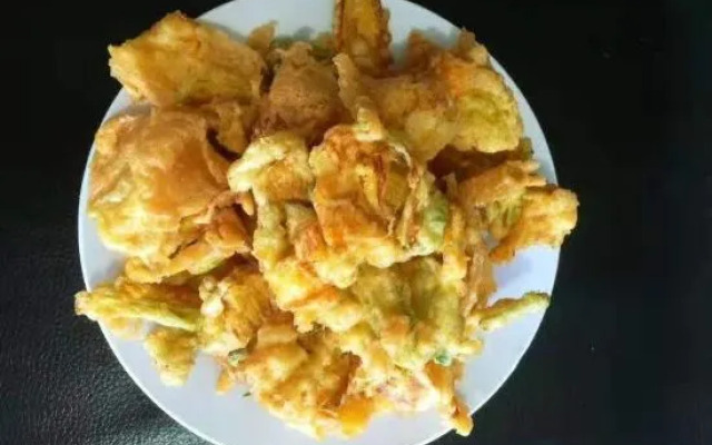 Chengjiang Lanhu Hotel