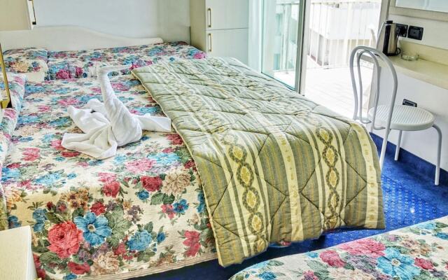 Hotel Tridentum