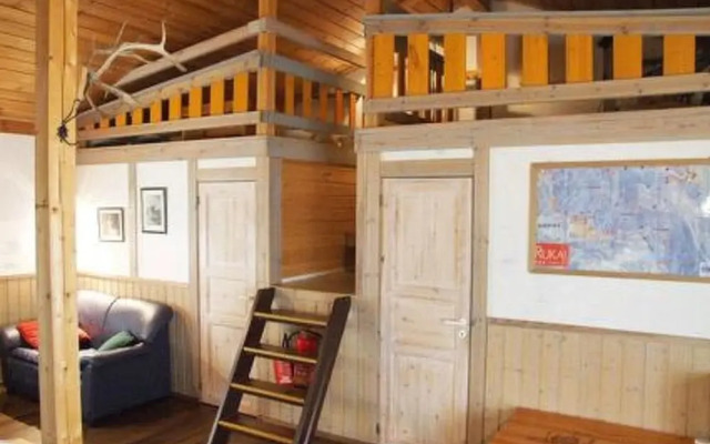 Salakolo 2 Kuusamo in Kuusamo