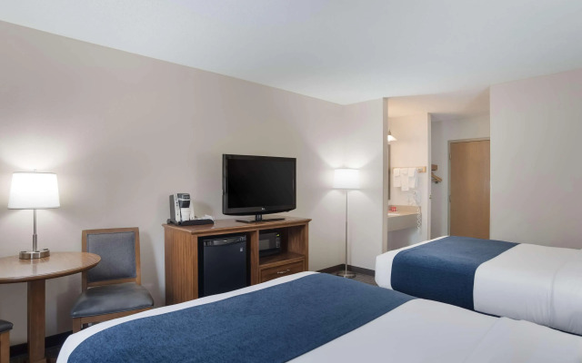 SureStay Plus Hotel by Best Western Elizabethtown Hershey