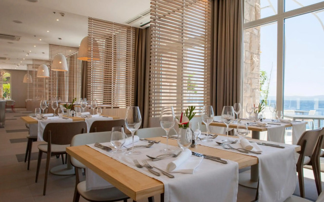 Bluesun Hotel Jadran