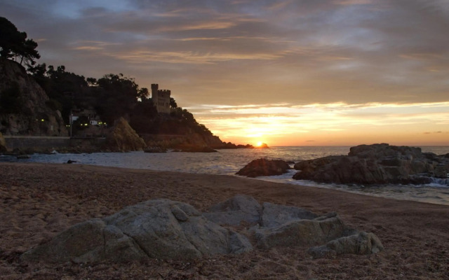 Copacabana