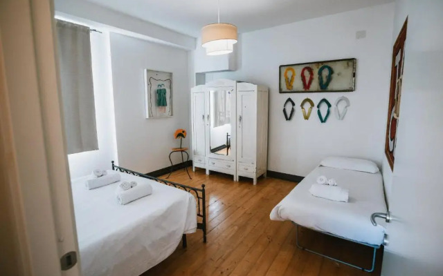 Agriturismo Rose Di Pietra Citr 9049-Agr-0001