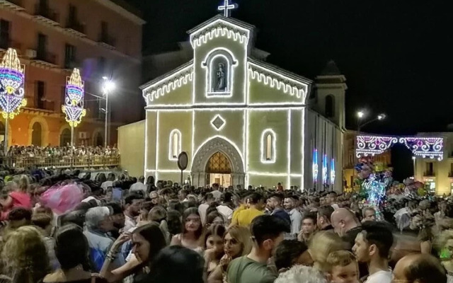 casa vacanza la casa del corso