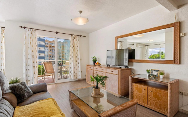 Apartamento Arenal 5 - PlusHolidays