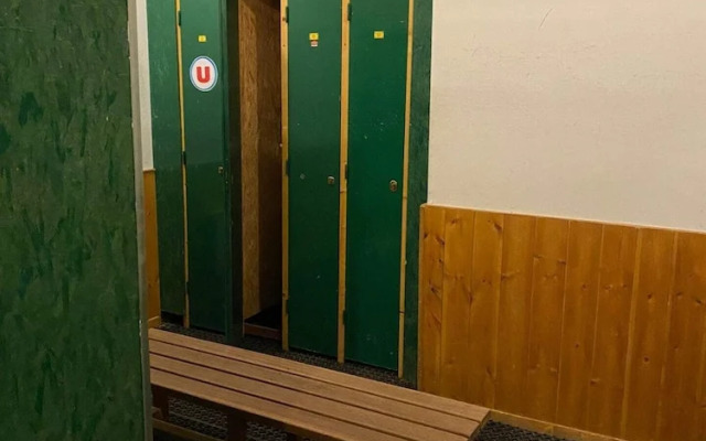 RisoulSki Constellation