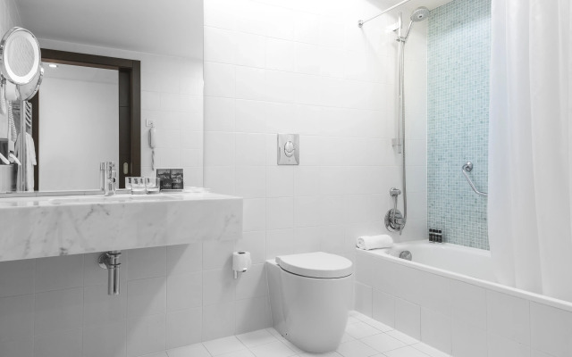 Dom Goncalo Hotel & Spa