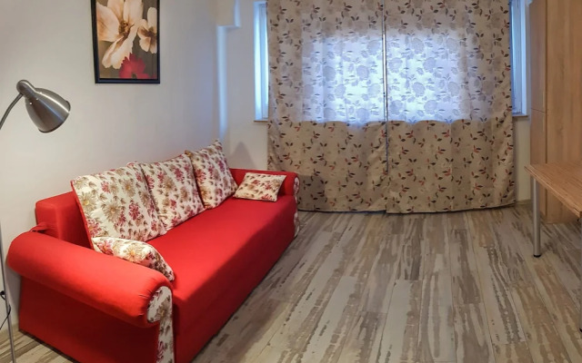 Bucharest Wander - Old Town Apartments