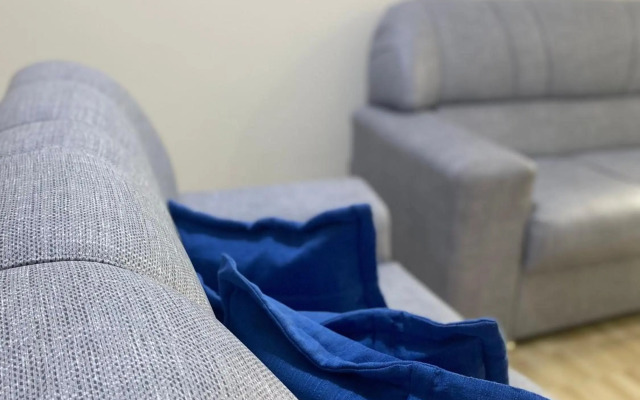 Apartamento Maragogi