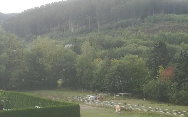 Ferienwohnung Grothoff