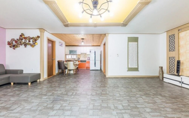 Serence Pension