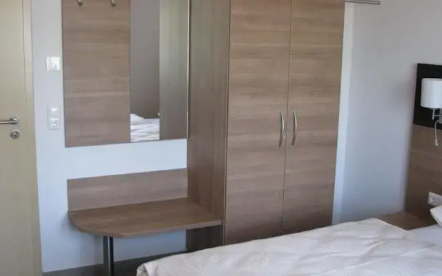 Karpfenhaus Feuchtwangen