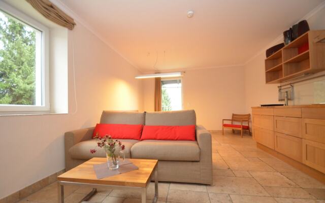 Apartmenthouse '5 Seasons' - Zell am See