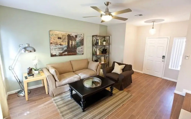 Admirals House By Signature Vacation Rentals